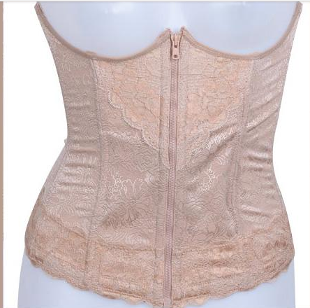 Corset UNDERWEAR - Ref 682403