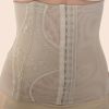 Corset en coton - Ref 682419