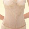 Corset en nylon - Ref 682421