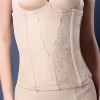 Corset en nylon - Ref 682479