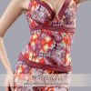  Corset - Ref 682596