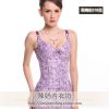  Corset - Ref 682599