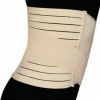  Corset - Ref 682658