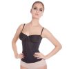  Corset - Ref 682662