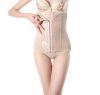  Corset en nylon - Ref 682696