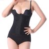 Corset en nylon - Ref 682701