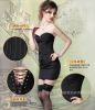 Corset AOJO sexy - Ref 682737