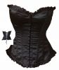 Corset en polyester - Ref 682760