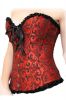 Corset - Ref 682764