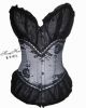 Corset - Ref 682815