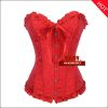 Corset en polyester - Ref 682821