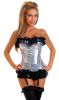 Corset - Ref 682822