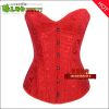 Corset en polyester - Ref 682824