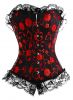 Corset - Ref 682833