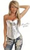 Corset - Ref 682849