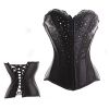 Corset - Ref 682865