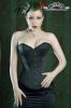 Corset - Ref 682874