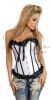 Corset - Ref 682889