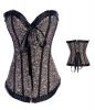 Corset doux - Ref 682902