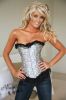 Corset - Ref 682926