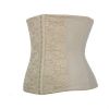 Corset en polyester - Ref 682933