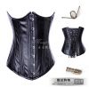 Corset en polyester - Ref 682935