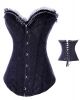 Corset - Ref 682936