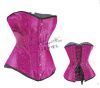 Corset - Ref 682942