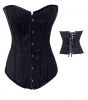 Corset - Ref 682953