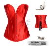 Corset en polyester - Ref 682958