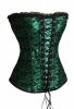 Corset - Ref 682966