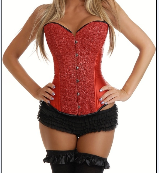 Corset - Ref 682967