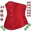  Corset - Ref 682973