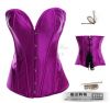Corset en polyester - Ref 682979