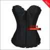 Corset en polyester - Ref 682981