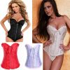 Corset - Ref 683005