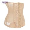Corset en nylon - Ref 683087