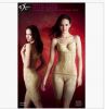  Corset - Ref 683137
