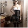 Corset en nylon - Ref 683201