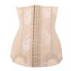  Corset en polyester - Ref 683202