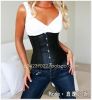  Corset - Ref 683204