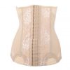 Corset en spandex - Ref 683353