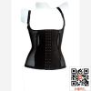 Corset en nylon - Ref 683407
