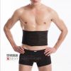  Corset - Ref 683415