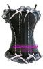 Corset - Ref 683487