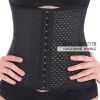 Corset simple en spandex - Ref 683547