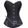 Corset - Ref 683569