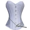 Corset - Ref 683570