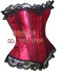 Corset - Ref 683577