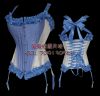 Corset - Ref 683591